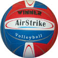 Air Strike